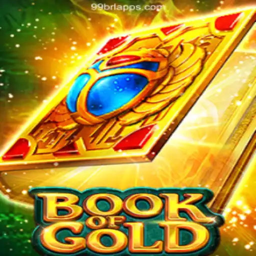Book of Gold: A Dive into the World of Online Slots in Brazil