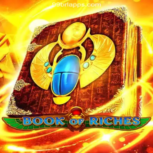 Exploring BookofRiches: A Thrilling Journey in Online Slots
