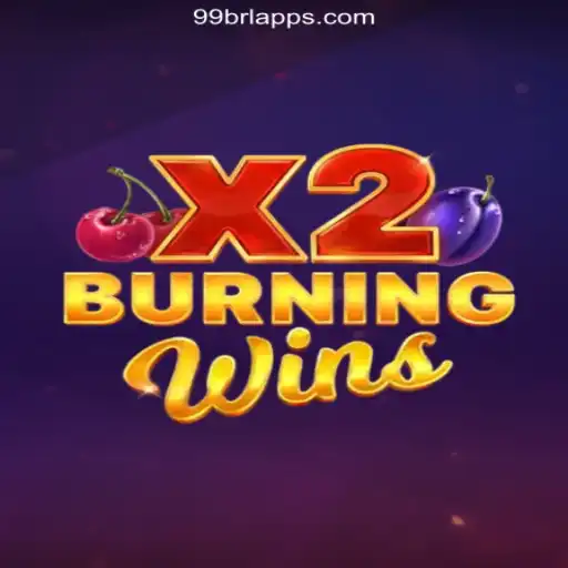 Exploring BurningWinsX2: A Top Choice on 99BRL.com Platform