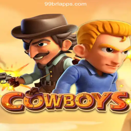 Discover the Exciting World of COWBOYS on 99BRL.com