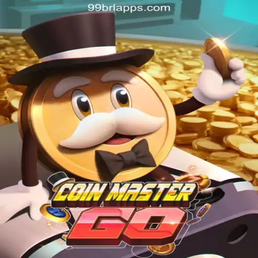 Discover the Excitement of CoinMasterGO: Brazil's Premier Online Slots Game Platform