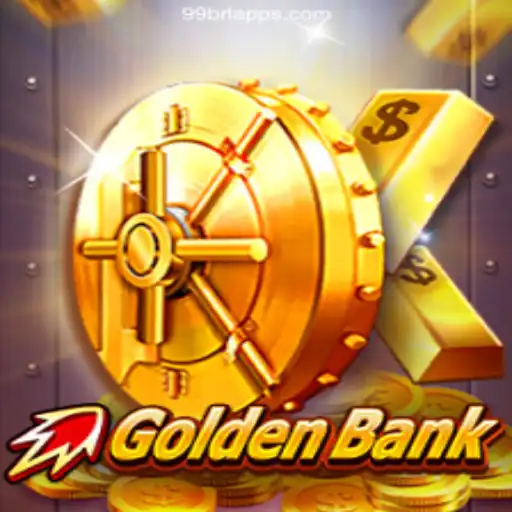 CrazyGoldenBank: A New Sensation in Online Slots