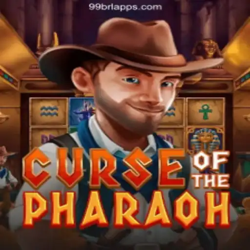 Curse of the Pharaoh: An Exciting Adventure in the World of Online Slots