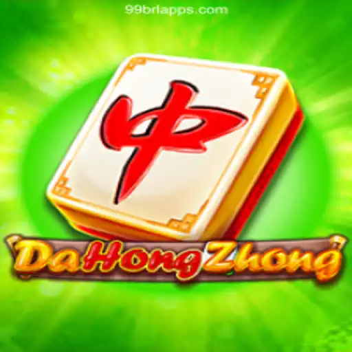 Discover DaHongZhong: An Immersive Journey into Online Slots Brasil