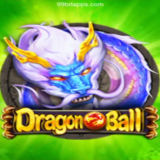 Discover the Exciting World of DragonBall Slots on 99BRL.com
