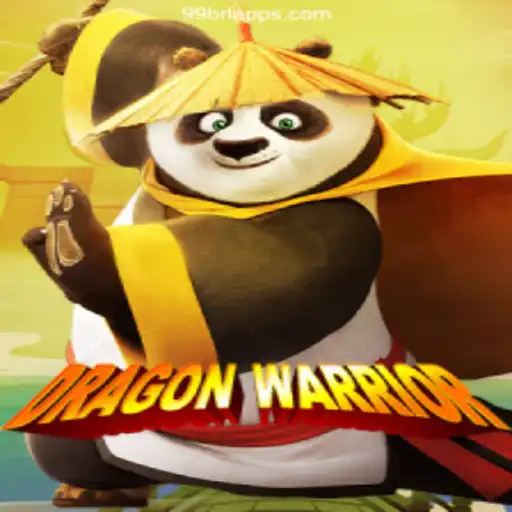Unleash the Mythical Power with DragonWarrior on 99BRL.com Platform