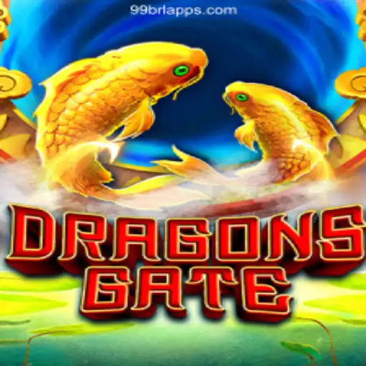 Discover the Excitement of DragonsGate on 99BRL.com: The Ultimate Online Slots Experience in Brasil
