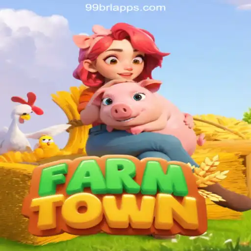 Exploring FarmTown: A Comprehensive Guide to Gameplay and Strategies on the 99BRL.com Platform