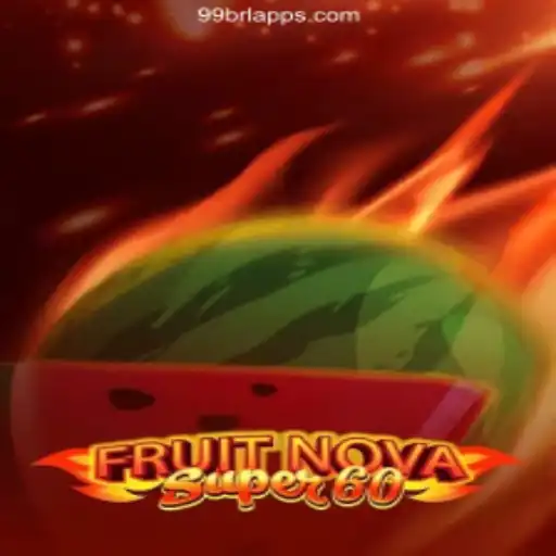 Unveiling FruitNovaSuper60: Brazil's Trending Online Slot