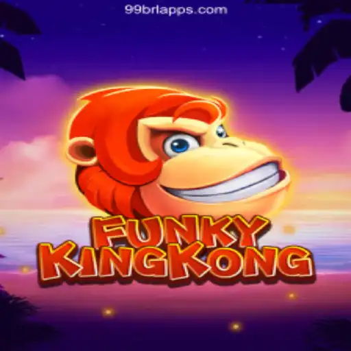 FunkyKingKong: A Thrilling Adventure in Online Slots
