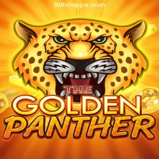 Discover the Thrills of GOLDENPANTHER on 99BRL.com