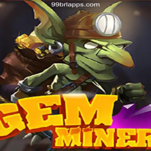 Discover the Thrills of GemMiner on 99BRL.com - The Premier Platform for Online Slots in Brasil