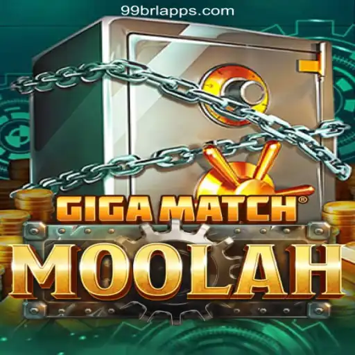 GigaMatchMoolah: Redefining Online Gaming Experience