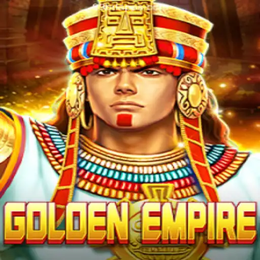 Discover the Exciting World of GoldenEmpire: The Premier Online Slot Game in Brazil