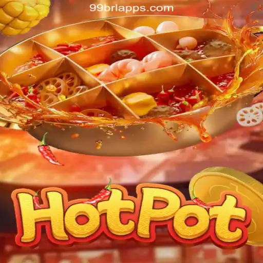 Exploring the Exciting World of Hotpot on 99BRL.com