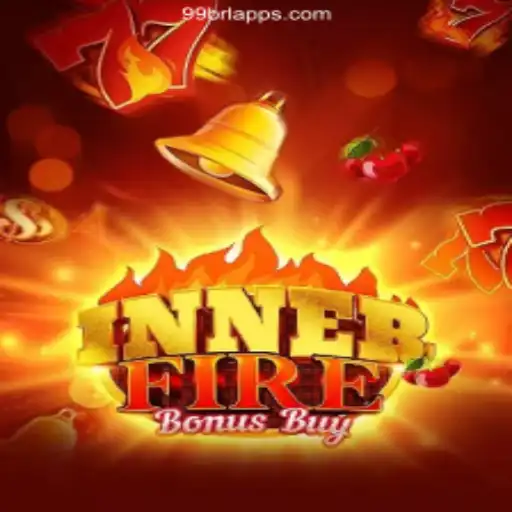 Discovering InnerFireBonusBuy: The Exhilarating World of Online Slots on 99BRL.com