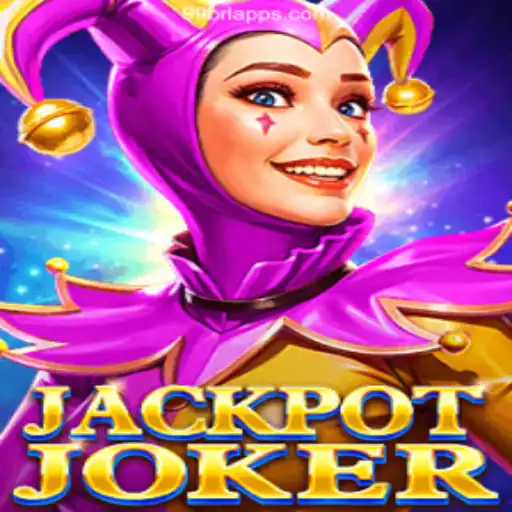 Discover the Thrills of JackpotJoker on 99BRL.com: Brazil's #1 Online Slots Platform