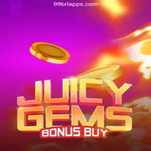 Exploring the Exciting World of JuicyGemsBonusBuy on 99BRL.com