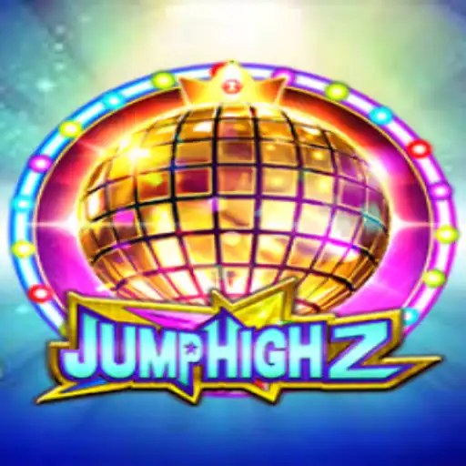 JumpHigh2: The Exciting Online Slots Game Taking Brazil by Storm