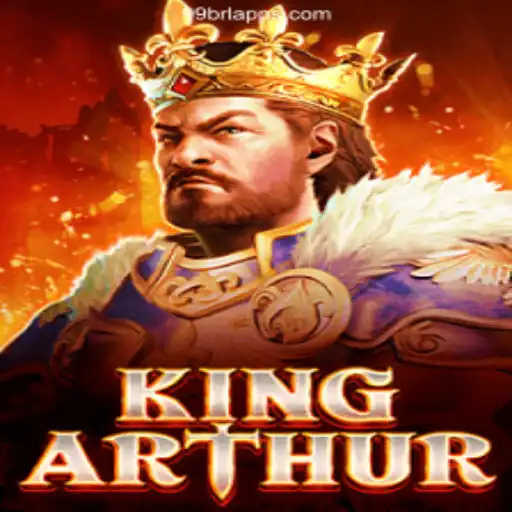 Discover the Legendary Excitement of KingArthur on 99BRL.com: Brazil's Premier Online Slots Platform