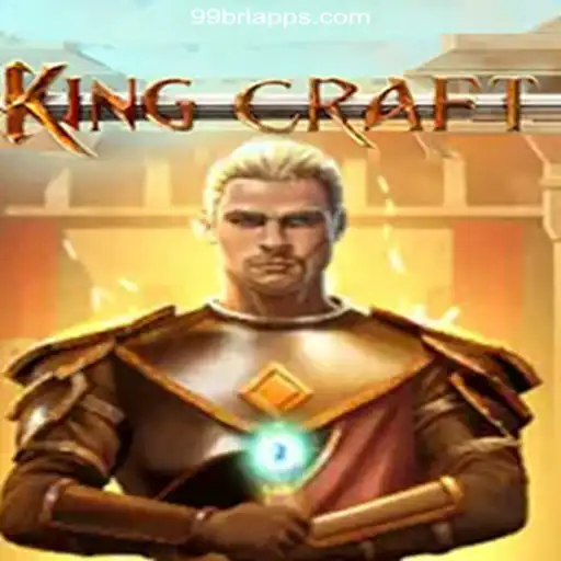 Explore the Exciting World of KingcraftMenomin on 99BRL.com Platform - Online Slots Brasil #1