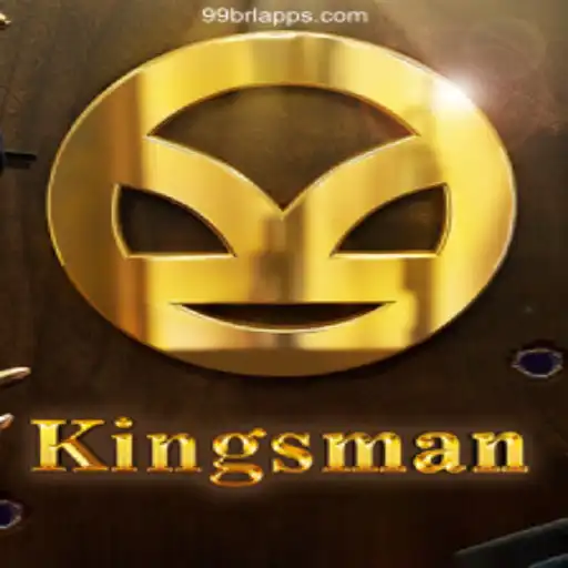 Discover the Thrilling Universe of Kingsman on 99BRL.com Platform