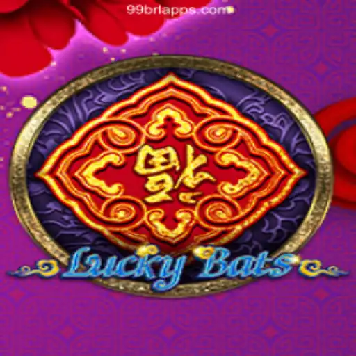 Discovering LuckyBats: A Top Online Slot Experience on 99BRL.com Platform