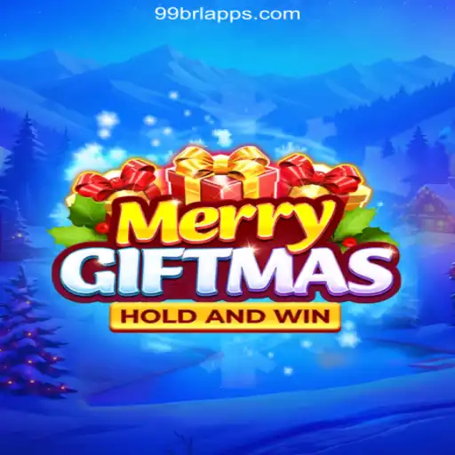 Unlocking the Festive Fun of MerryGiftmas on 99BRL.com: The Ultimate Online Slots Experience in Brasil