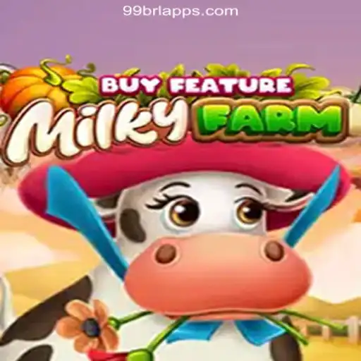 Discover the Exciting World of MilkyFarmBuyFeature on 99BRL.com Platform