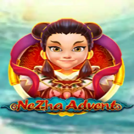NeZhaAdvent: A Captivating Gaming Experience on 99BRL.com