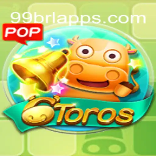 Discover the Exciting World of 6Toros on 99BRL.com
