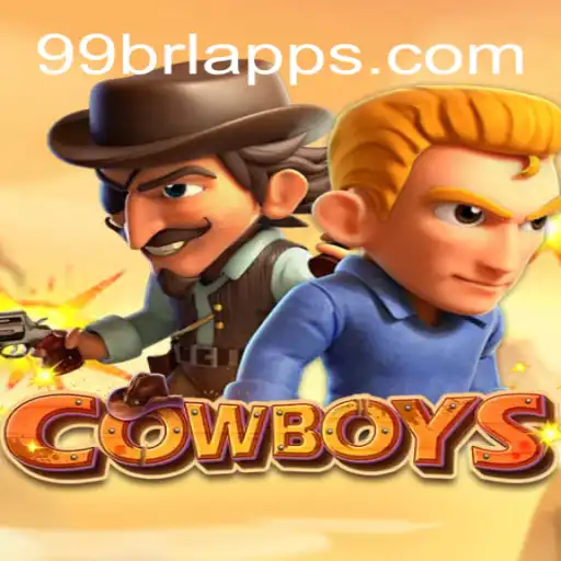 Discover the Exciting World of COWBOYS on 99BRL.com