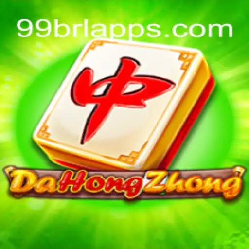 Discover DaHongZhong: An Immersive Journey into Online Slots Brasil