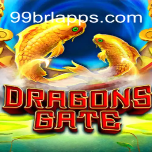 Discover the Excitement of DragonsGate on 99BRL.com: The Ultimate Online Slots Experience in Brasil