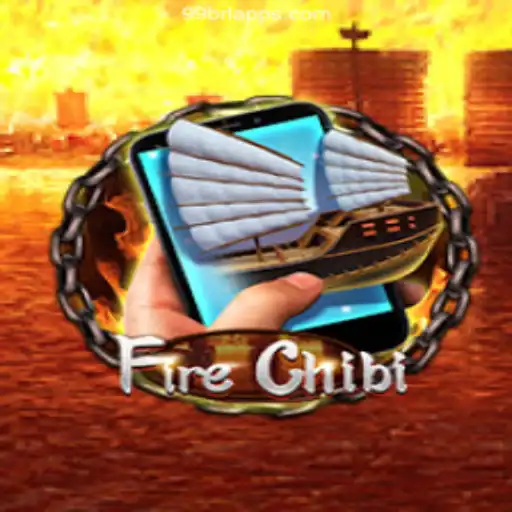 Exploring FireChibiM and the 99BRL.com Platform for Online Slots in Brazil