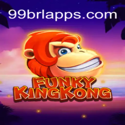 FunkyKingKong: A Thrilling Adventure in Online Slots