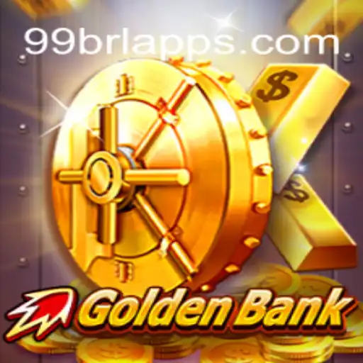 Experience the Thrill of GoldenBank on 99BRL.com: The Leading Online Slots Platform in Brasil