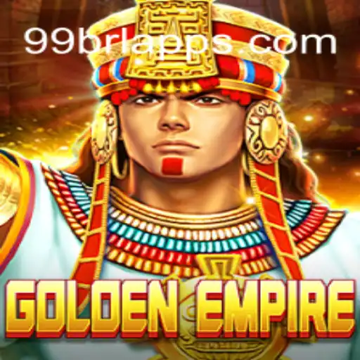 Discover the Exciting World of GoldenEmpire: The Premier Online Slot Game in Brazil