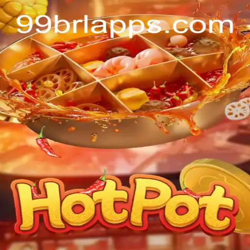 Exploring the Exciting World of Hotpot on 99BRL.com