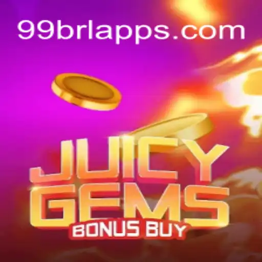 Exploring the Exciting World of JuicyGemsBonusBuy on 99BRL.com