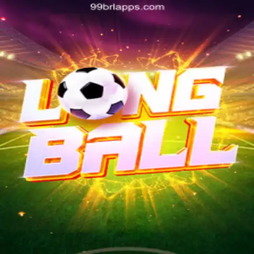 Discover the Thrills of LongBall: A Game-Changer on 99BRL.com