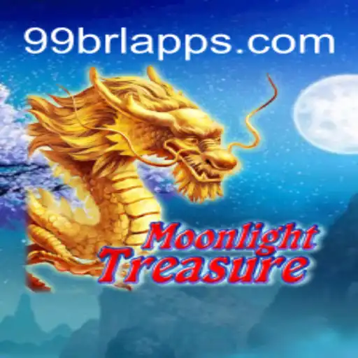 Exploring MoonlightTreasure: A Premier Slot Experience on 99BRL.com