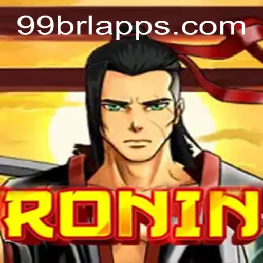 Explore the Thrilling World of Ronin on 99BRL.com: Brazil's Premier Online Slots Platform