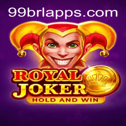 Exploring Royal Joker: A New Era of Online Slots on 99BRL.com
