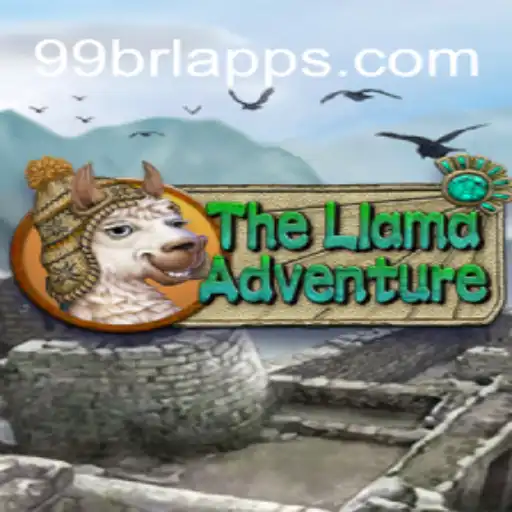 TheLlamaAdventure: A New Gaming Experience on 99BRL.com