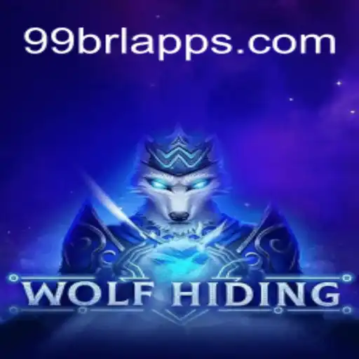 Discover the Thrilling World of WolfHiding on 99BRL.com