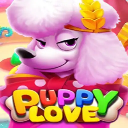 Enjoy PuppyLove: Your Guide to the Game on 99BRL.com, the #1 Online Slots Platform in Brasil