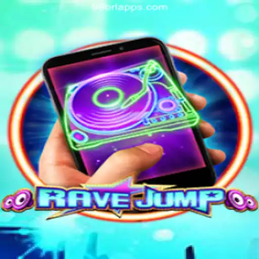 Discover the Thrills of RaveJumpmobile: Your Ultimate Guide to the Game