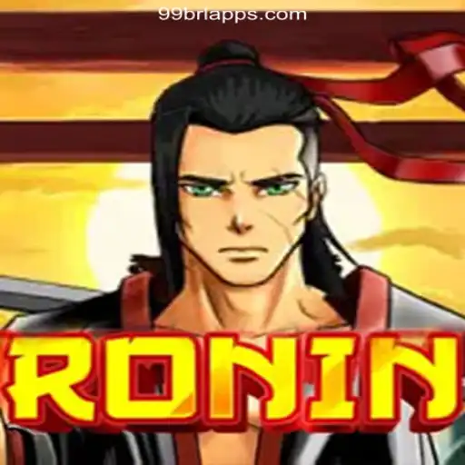Explore the Thrilling World of Ronin on 99BRL.com: Brazil's Premier Online Slots Platform
