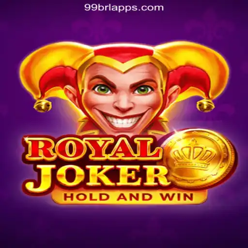 Exploring Royal Joker: A New Era of Online Slots on 99BRL.com